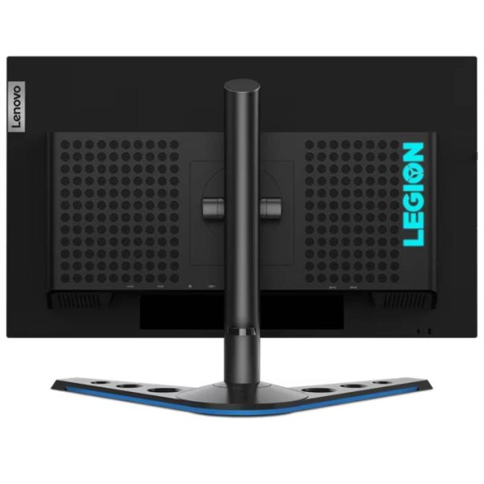 Ecran Gaming LENOVO Legion Y25g-30 24.5'' Full HD IPS 360 Hz