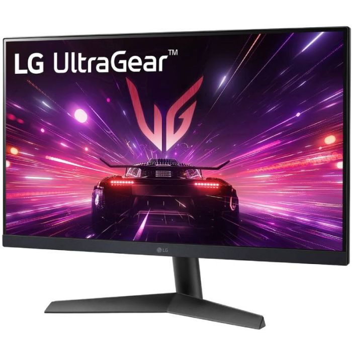 Ecran Gaming LG 24GS60F 23.8