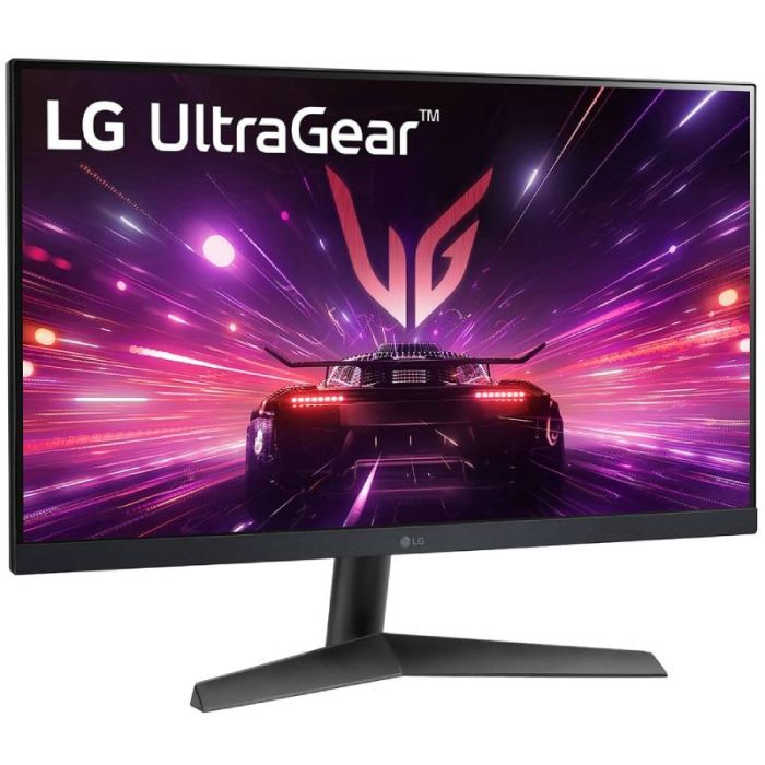 Ecran Gaming LG 24GS60F 23.8