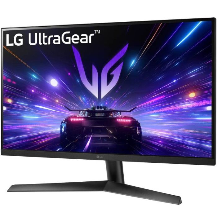 Ecran Gaming LG 27GS60F 27