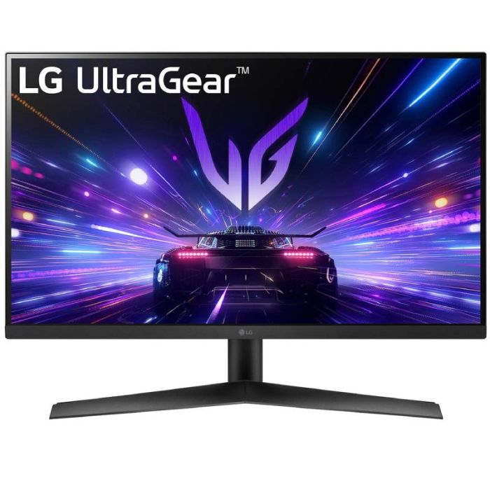 Ecran Gaming LG 27GS60F 27