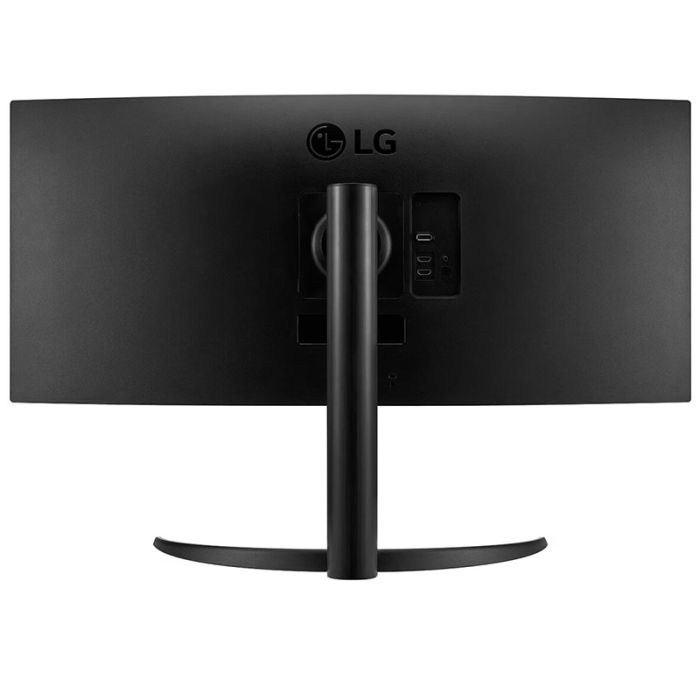 Ecran Gaming LG 34WP65CP 34