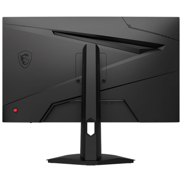 Ecran Gaming MSI G244F E2 23.8'' Full HD 180 Hz