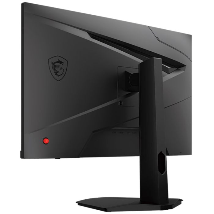 Ecran Gaming MSI G244F E2 23.8'' Full HD 180 Hz