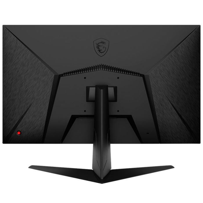 Ecran Gaming MSI G2712F 27'' Full HD IPS 180Hz