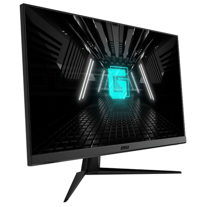 Ecran Gaming MSI G2712F 27'' Full HD IPS 180Hz