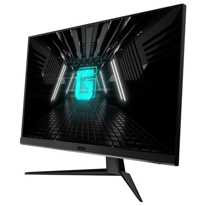 Ecran Gaming MSI G2712F 27'' Full HD IPS 180Hz