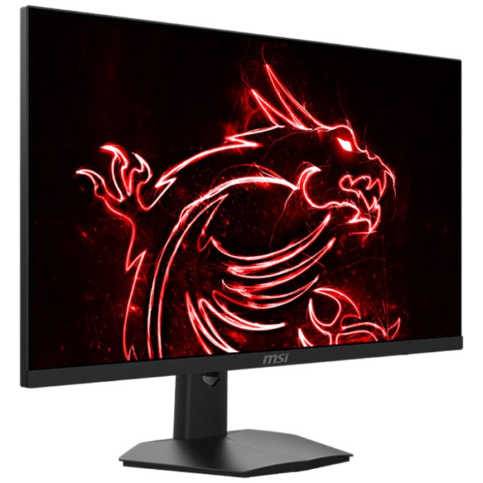 Ecran Gaming MSI G274F 27'' Full HD 180 Hz