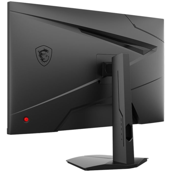 Ecran Gaming MSI G274F 27'' Full HD 180 Hz