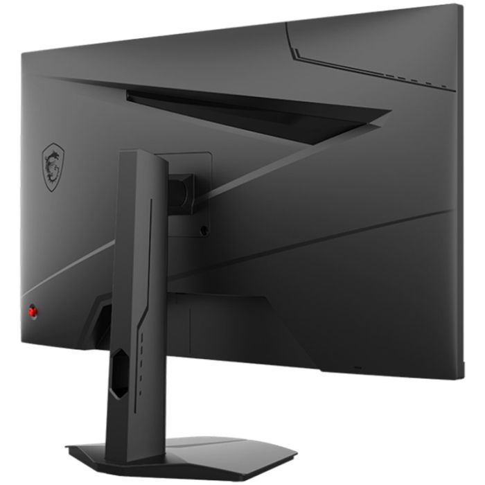 Ecran Gaming MSI G274F 27'' Full HD 180 Hz