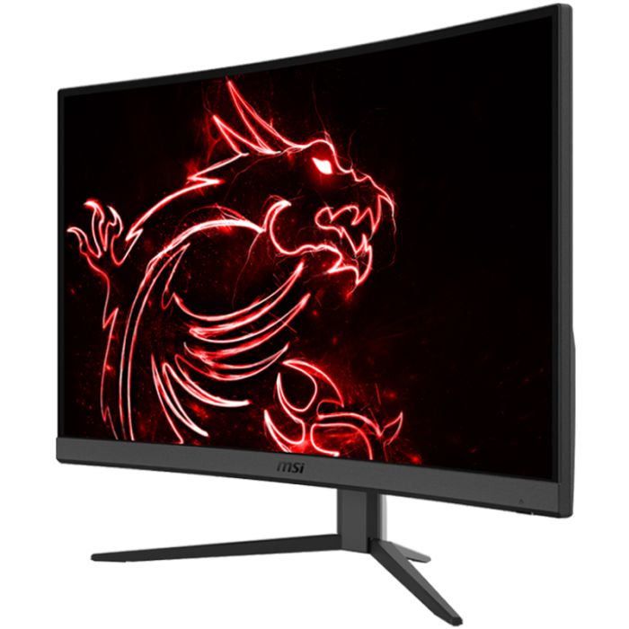 ECRAN GAMING MSI 27 FULL HD 170 HZ G2712 PRIX TUNISIE