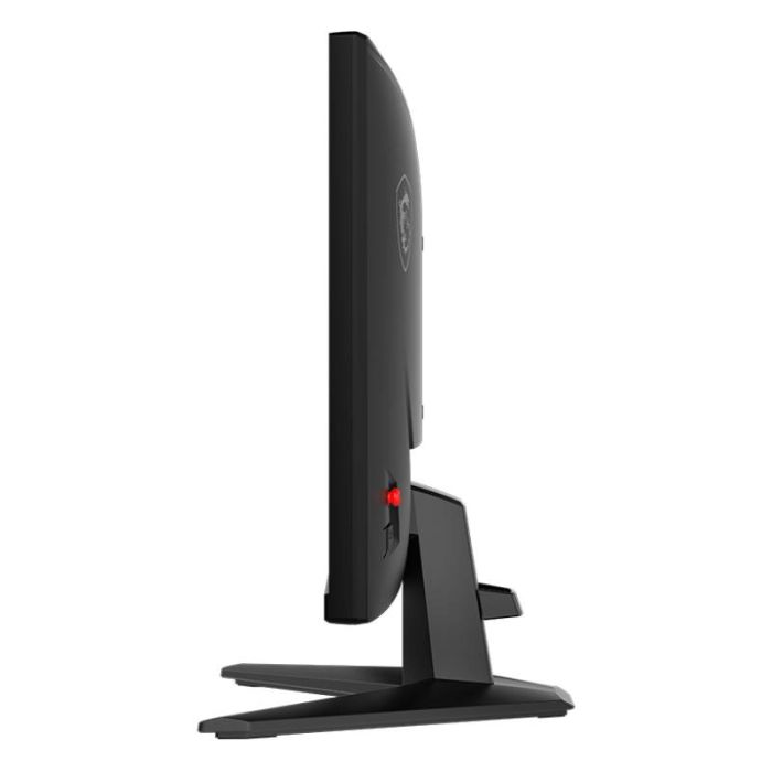 Ecran Gaming MSI MAG 242F 23.8'' Full HD Fast IPS 200Hz