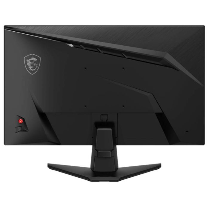 Ecran Gaming MSI MAG 242F 23.8'' Full HD Fast IPS 200Hz