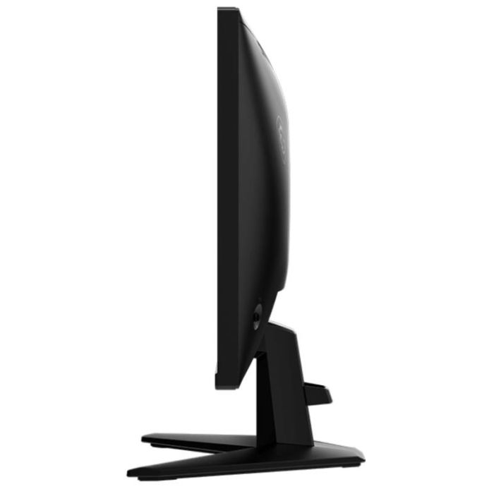 Ecran Gaming MSI MAG 255XF 24.5'' Full HD Fast IPS 300Hz