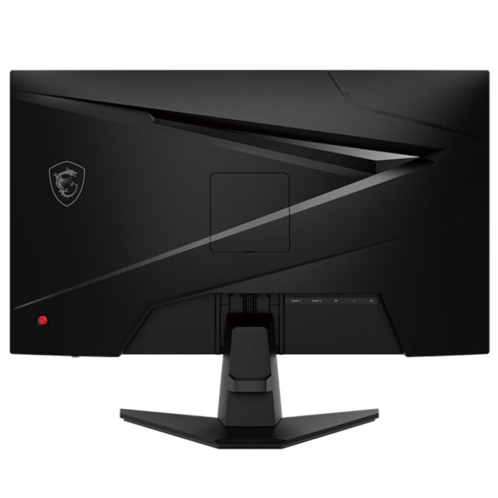 Ecran Gaming MSI MAG 256F 24.5'' Full HD IPS 180 Hz