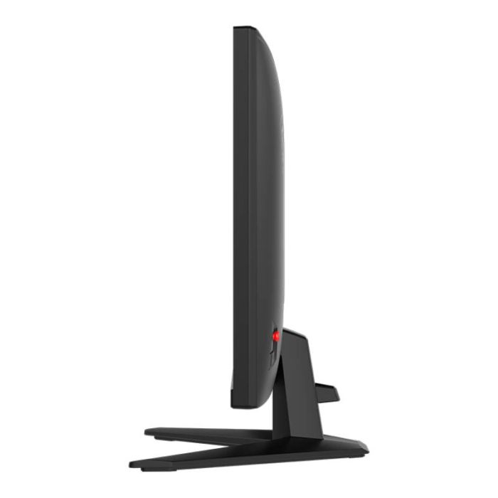 Ecran Gaming MSI MAG 272F 27'' Full HD Fast IPS 200Hz