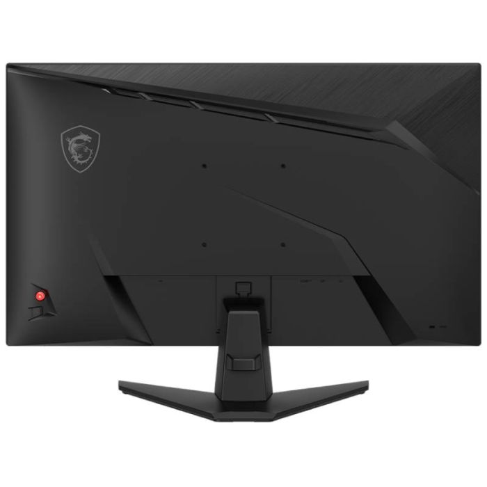 Ecran Gaming MSI MAG 272F 27'' Full HD Fast IPS 200Hz