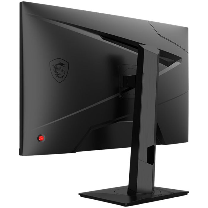 Ecran Gaming MSI MAG 274UPF 27'' 4K UHD IPS 144 Hz