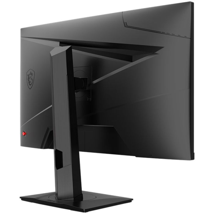 Ecran Gaming MSI MAG 274UPF 27'' 4K UHD IPS 144 Hz