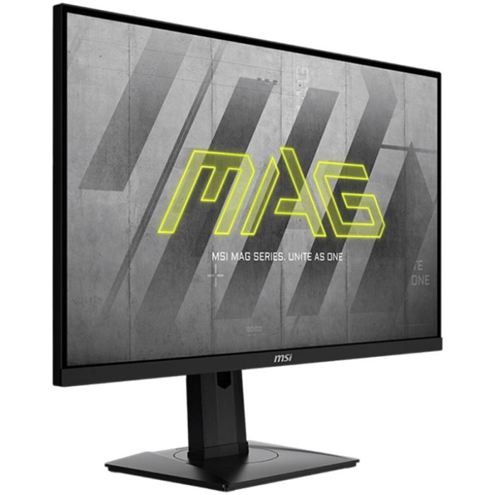 Ecran Gaming MSI MAG 274UPF 27'' 4K UHD IPS 144 Hz