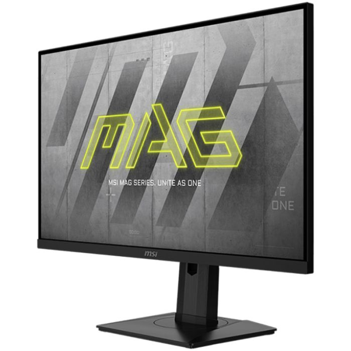 Ecran Gaming MSI MAG 274UPF 27'' 4K UHD IPS 144 Hz