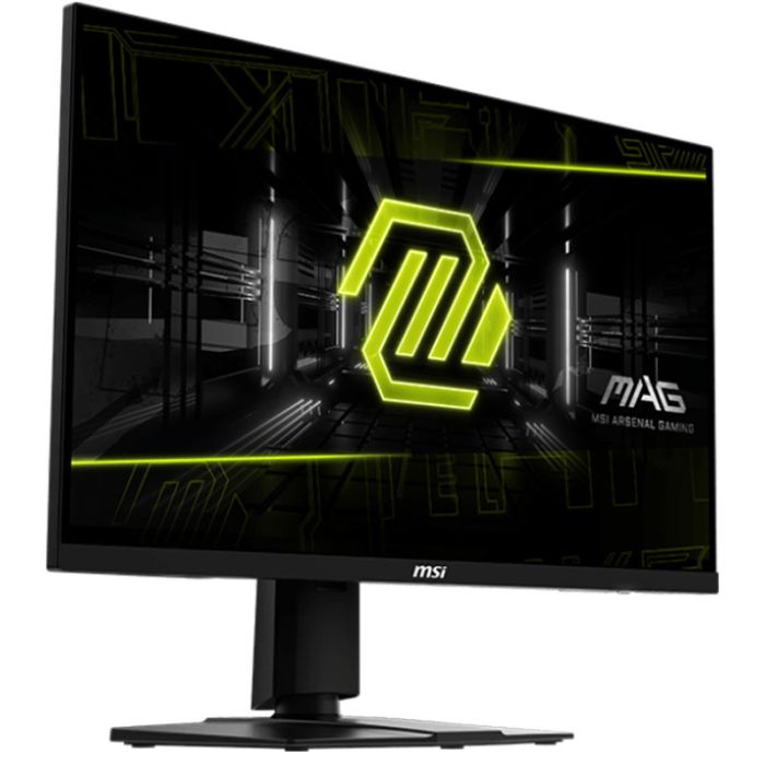Ecran Gaming MSI MAG 274UPF E2 27'' 4K UHD IPS 160 Hz