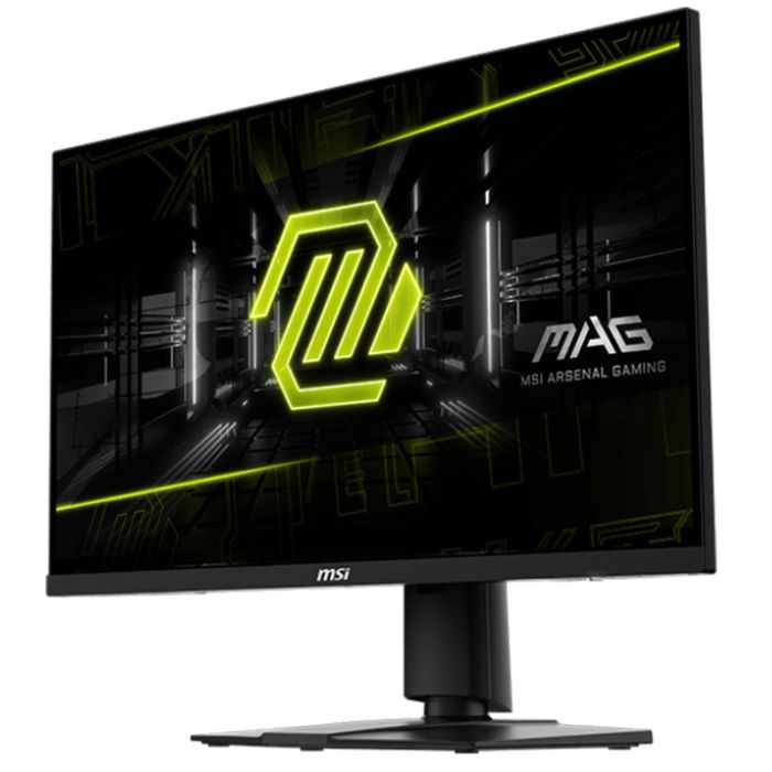 Ecran Gaming MSI MAG 274UPF E2 27'' 4K UHD IPS 160 Hz