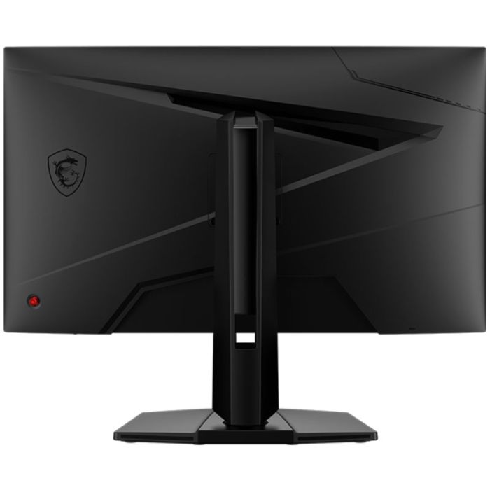 Ecran Gaming MSI MAG 274UPF E2 27'' 4K UHD IPS 160 Hz