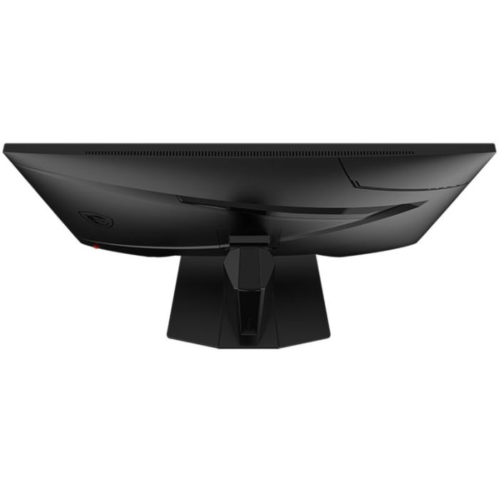 Ecran Gaming MSI MAG 274UPF E2 27'' 4K UHD IPS 160 Hz