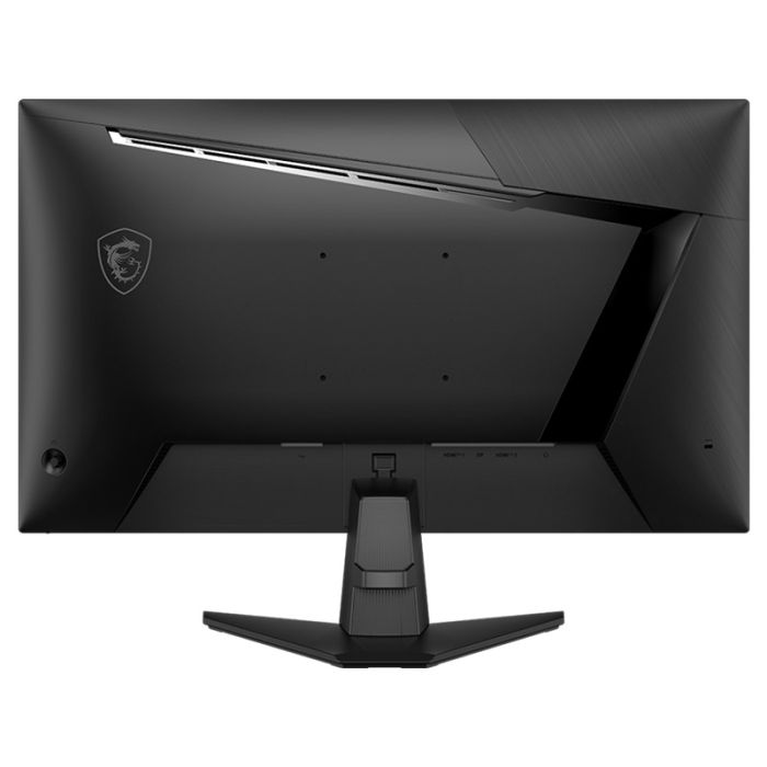 Ecran Gaming MSI MAG 275F 27'' Full HD IPS 180 Hz