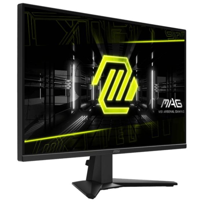 Ecran Gaming MSI MAG 275QF 27'' WQHD IPS 180 Hz