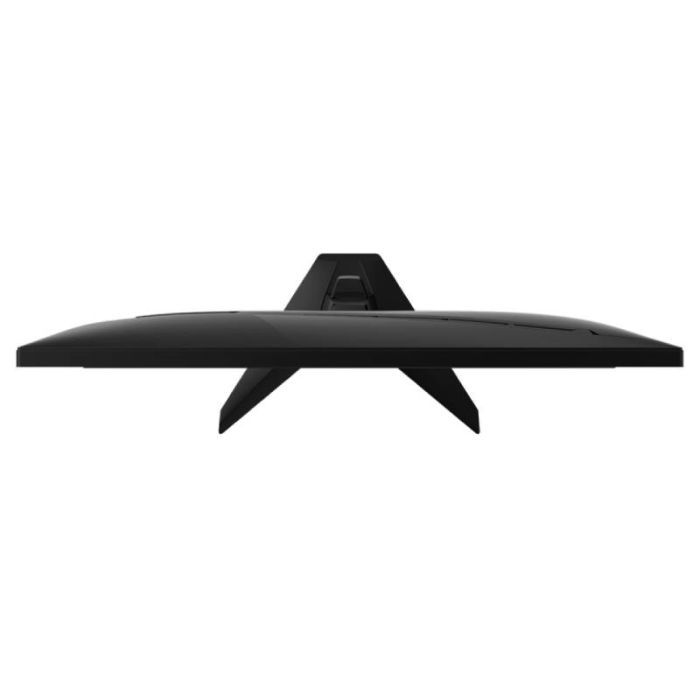 Ecran Gaming MSI MAG 275QF 27'' WQHD IPS 180 Hz