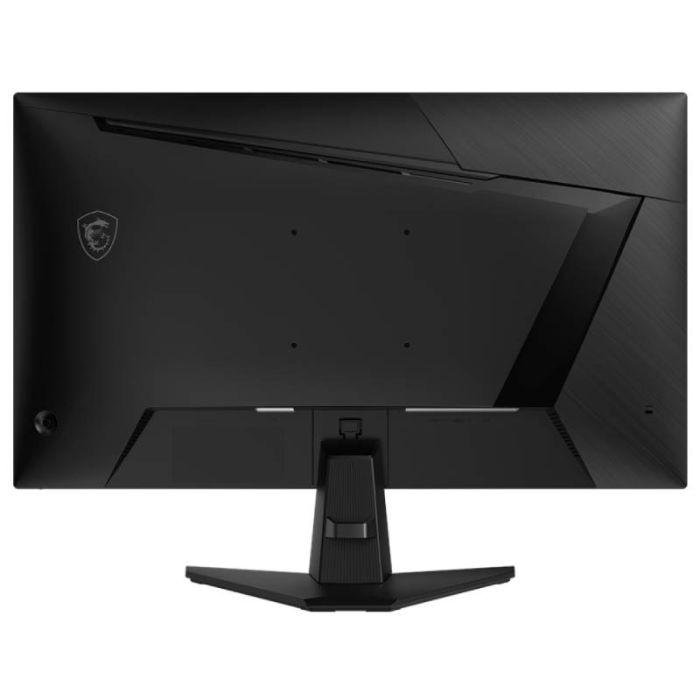 Ecran Gaming MSI MAG 275QF 27'' WQHD IPS 180 Hz