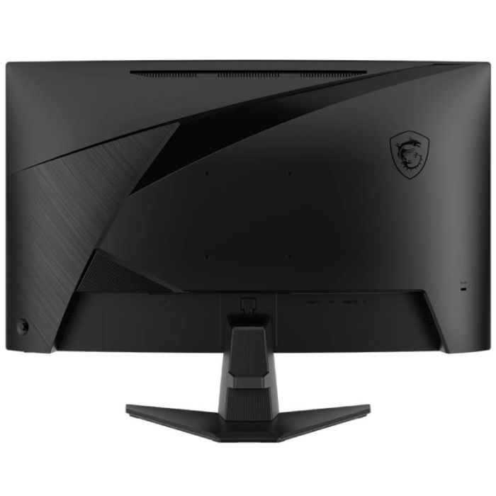 Ecran Gaming MSI MAG 276CXF 27'' Full HD Incurvé 280 Hz