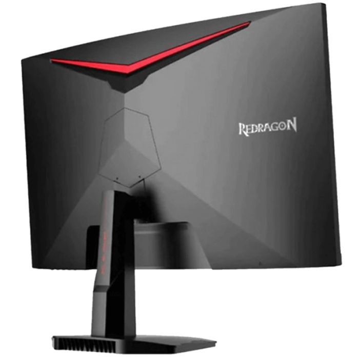 Ecran Gaming REDRAGON Amber II 27