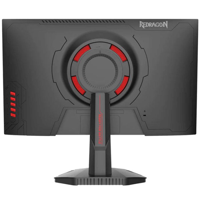 Ecran Gaming REDRAGON Azur II 23.8