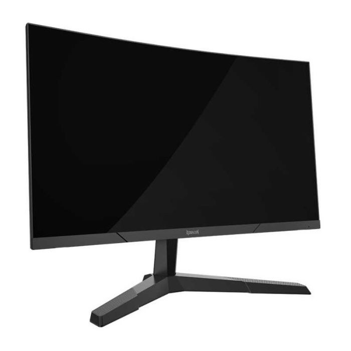 Ecran Gaming REDRAGON Pearl II 23.6'' Full HD Incurvé 180 Hz