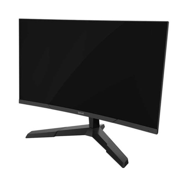 Ecran Gaming REDRAGON Pearl II 23.6'' Full HD Incurvé 180 Hz