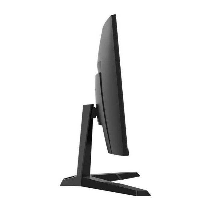 Ecran Gaming REDRAGON Pearl II 23.6'' Full HD Incurvé 180 Hz