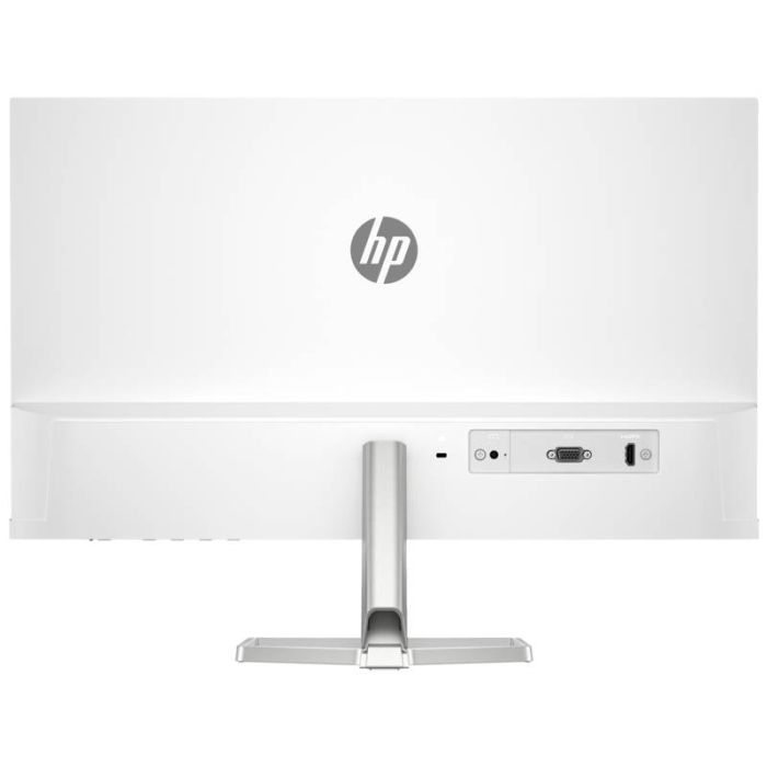 Ecran HP 524sw 23.8'' Full HD IPS 100Hz