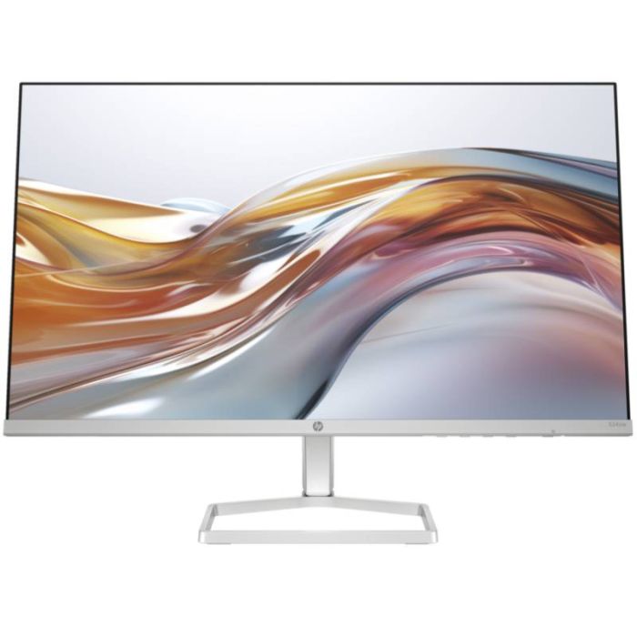 Ecran HP 524sw 23.8'' Full HD IPS 100Hz