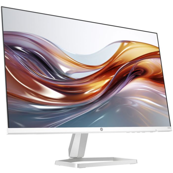 Ecran HP Série 5 524sa 23.8'' Full HD IPS 100Hz