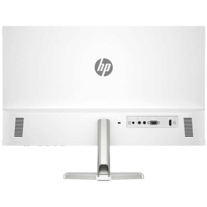 Ecran HP Série 5 524sa 23.8'' Full HD IPS 100Hz