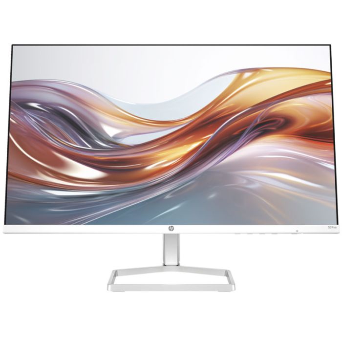 Ecran HP Série 5 524sa 23.8'' Full HD IPS 100Hz