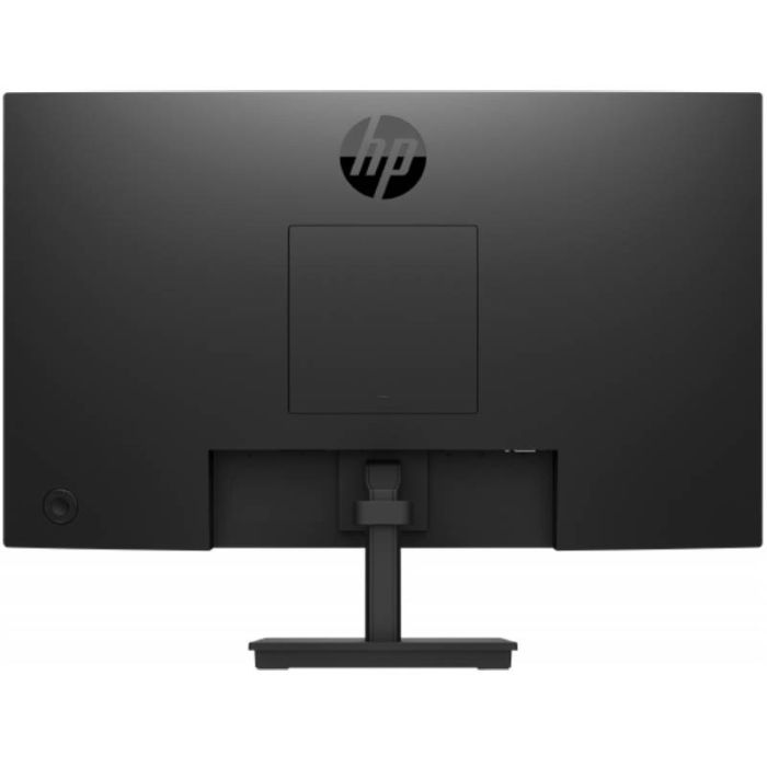 Ecran HP V24IE G5 23.8'' Full HD IPS 75Hz