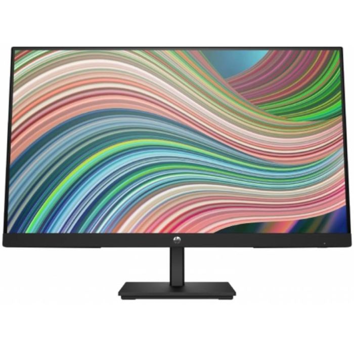 Ecran HP V24IE G5 23.8'' Full HD IPS 75Hz