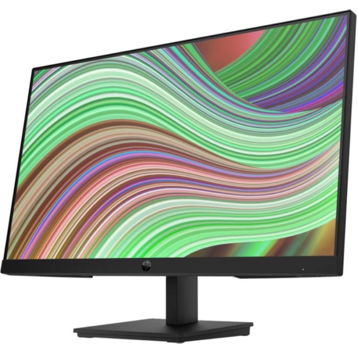 Ecran HP V24v G5 23.8'' Full HD 75Hz