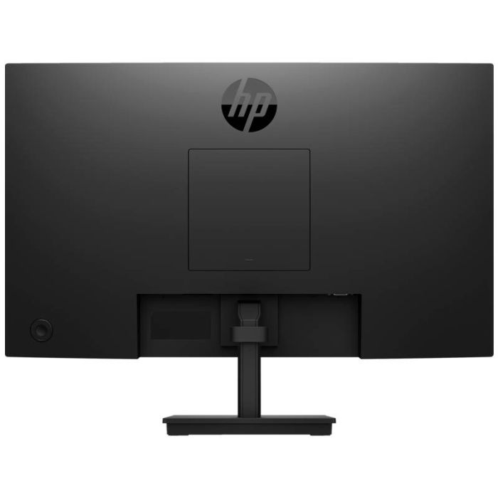 Ecran HP V24v G5 23.8'' Full HD 75Hz