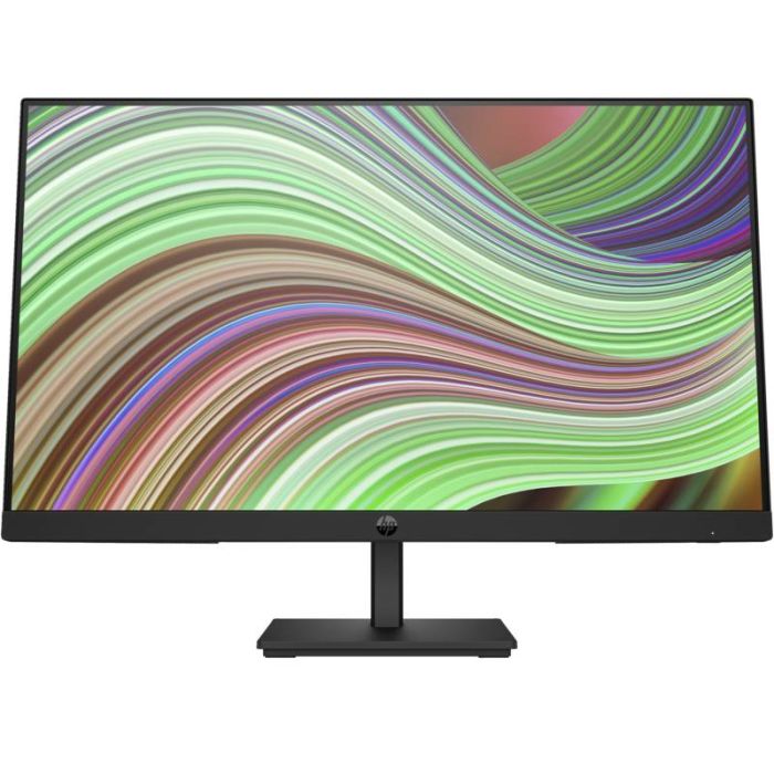 Ecran HP V24v G5 23.8'' Full HD 75Hz