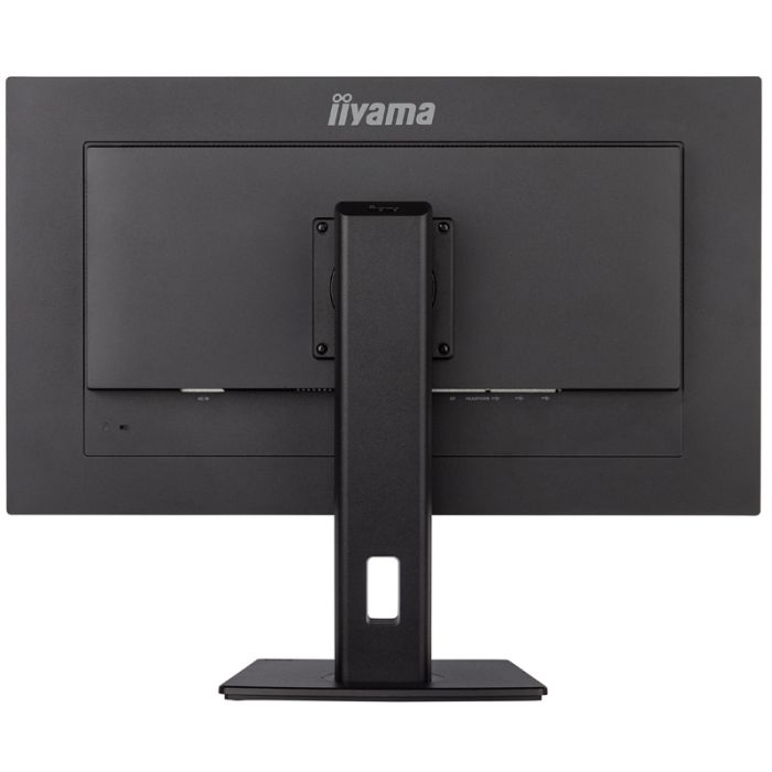 Ecran IIYAMA ProLite XUB2893UHSU-B5 28'' 4K UHD IPS 60Hz